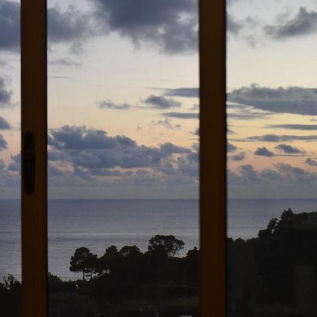 Holiday Home Riccio Di Mare Sardinia Marongiu Екстериор снимка