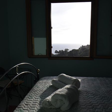 Holiday Home Riccio Di Mare Sardinia Marongiu Екстериор снимка